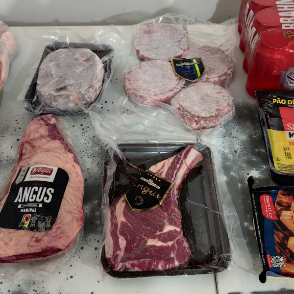 27 de março 